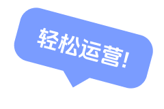 字