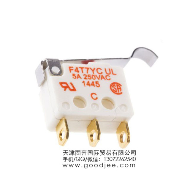 Saia-Burgess F4T7YC-UL SP - _ ] ģML݆ܗU ΢_P(gun)