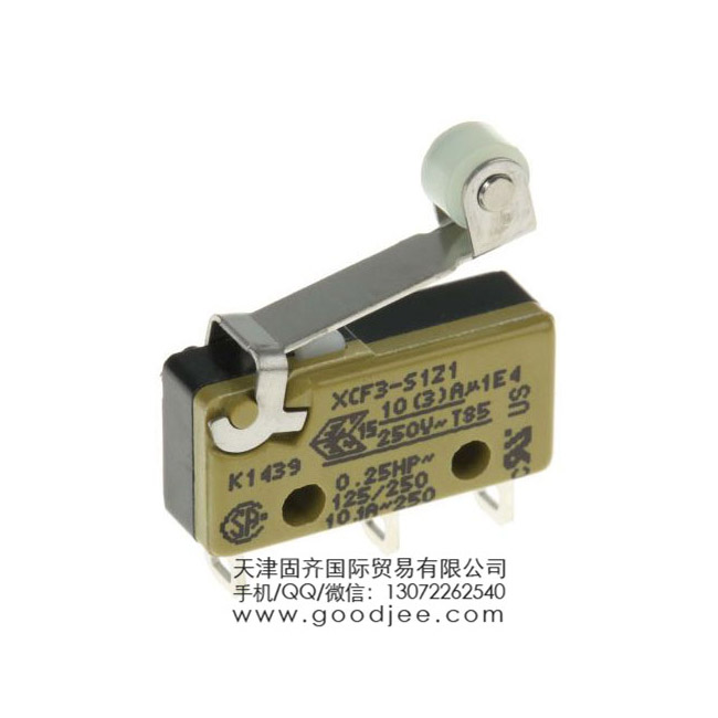 Saia-Burgess XCF3-S1-Z1 εpS - _] L݆ܗU ΢_P(gun)