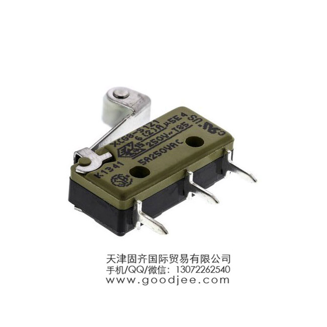 Saia-Burgess XCG8-S1-Z1 _] L݆ܗU ΢_P(gun)