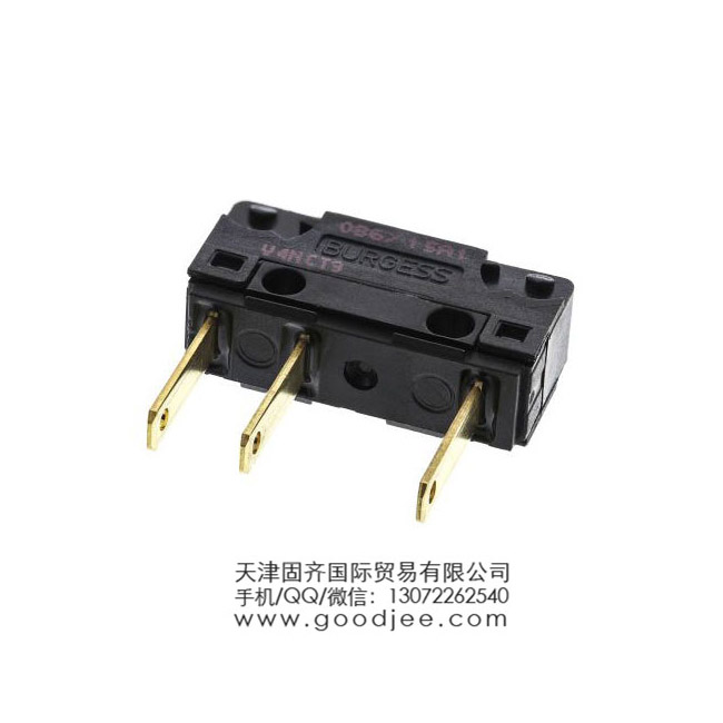 Saia-Burgess V4NT9  εpS  ΢_P(gun)