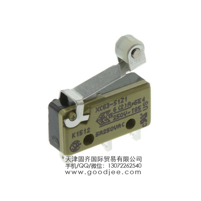 Saia-Burgess XCG3-S1-Z1 εpS - _] L݆ܗU ΢_P(gun)