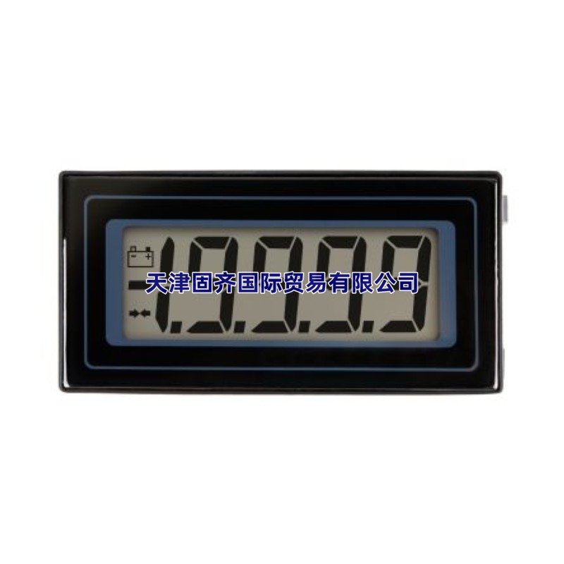 DPM 160S Lascar 늉, ֱ, 4.5λ, 0C+50C