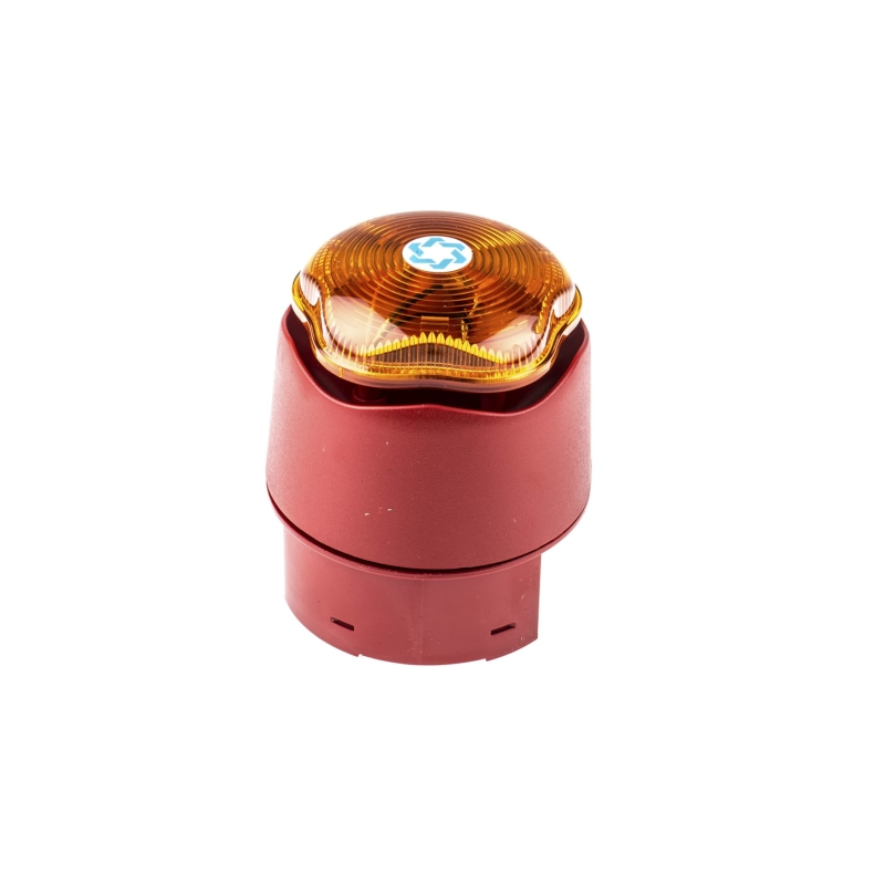 90012R5 Hosiden Besson(bo)9-30Vֱɫ110dB