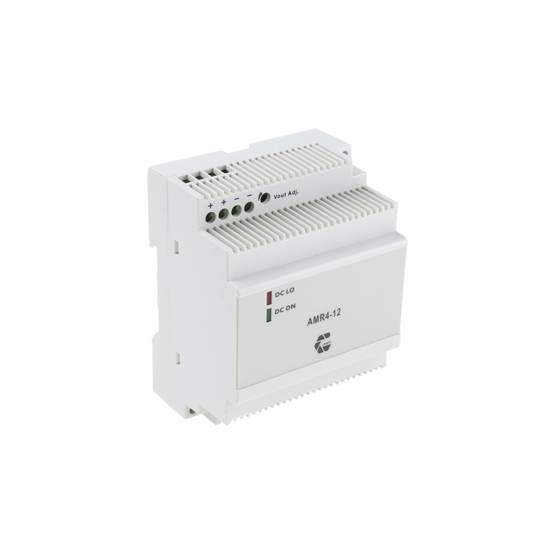 Chinfaڰl(f)AMR4-12 ܉Դ ݔ90-264V ݔ12V4.5A54W